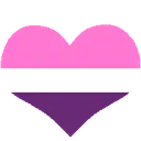 6008_heart_queer