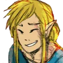 Wild_Laugh