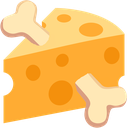 bonecheesewithease