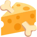 bonecheesewithease
