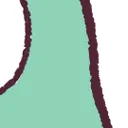 RSq6
