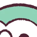 RSq2
