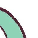 RSq3