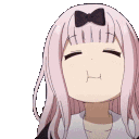 FujiThumbsUp FujiThumbsUp