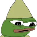 feelsdankman