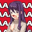 YuriAAA YuriAAA