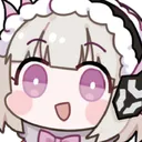 LivHappy