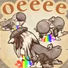 oeeee1