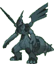 Zekrom