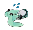 mikutired mikutired