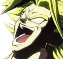 VLaughBroly