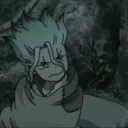 SenkuSleep