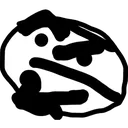 Jz_Thonk