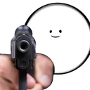 Jz_GUN