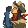 jakesip