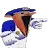 6691_smg4_point
