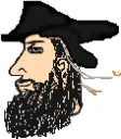 yarr yarr