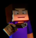 seth_has_a_gun seth_has_a_gun