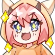 eggykaWOW
