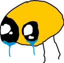 hhhhhhhhhhhh