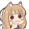 Thonk