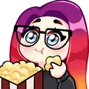 EmiPopcorn