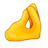quecosa