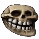 SkeleTroll