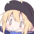 OuO