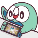 RSwitch
