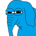 sus