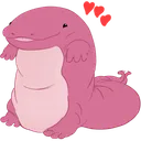 Meemander_lub