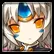 Eve Eve