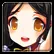 Ara Ara