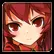 Elesis