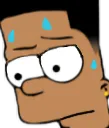 blackbartS blackbartS