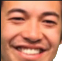 TCC_HeheChamp Discord emoji