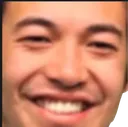TCC_HeheChamp
