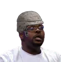 pubgmshocked pubgmshocked