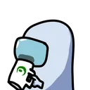 sip