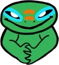 conspiregek conspiregek