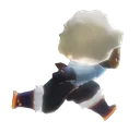 zoomizR