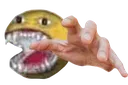 Grab Grab