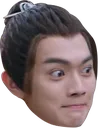 xukai_awkward