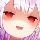 rushiayandere rushiayandere