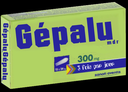 E_Gpalu