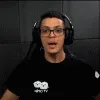 zcerol13 zcerol13