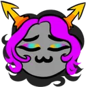 clocksmug