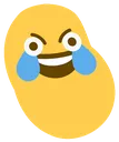 mad_joy_bean