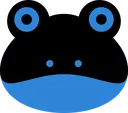wizard_frog